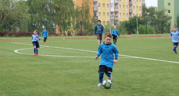 MDcup (15).JPG
